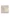 Vloertegel Beige  20x20x1 | 955-974 | Jan Groen Tegels