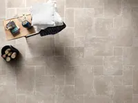 vloertegel Beige 20 x 20 | 955-974 | Jan Groen Tegels