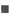 Vloertegel Antraciet 20x20 | 177-916 | Jan Groen Tegels