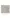 Vloertegel Beige  20x20x1 | 432-674 | Jan Groen Tegels