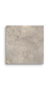 vloertegel Beige 20 x 20 | 432-674 | Jan Groen Tegels