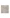 Vloertegel Beige  20x20x1 | 432-674 | Jan Groen Tegels
