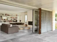 vloertegel Grijs 60 x 60 | 215-508 | Jan Groen Tegels