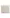 Vloertegel Beige  60x60x1 | 319-811 | Jan Groen Tegels