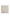 Vloertegel Beige  60x60x1 | 319-811 | Jan Groen Tegels