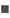 Vloertegel Antraciet 60x60 | 408-019 | Jan Groen Tegels
