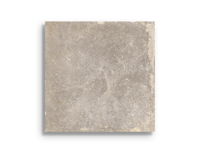 vloertegel Grijs 60 x 60 | 982-311 | Jan Groen Tegels