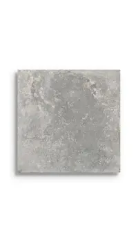 vloertegel Grijs 80 x 80 | 583-219 | Jan Groen Tegels