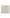 Vloertegel Beige  80x80x1 | 630-060 | Jan Groen Tegels