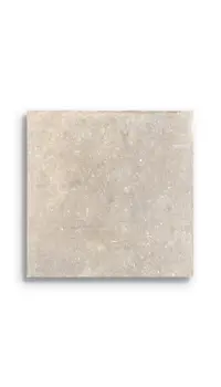 vloertegel Beige 80 x 80 | 630-060 | Jan Groen Tegels
