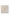 Vloertegel Beige  80x80x1 | 630-060 | Jan Groen Tegels