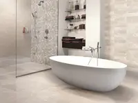 vloertegel Beige 80 x 80 | 630-060 | Jan Groen Tegels