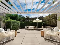 vloertegel Beige 80 x 80 | 630-060 | Jan Groen Tegels