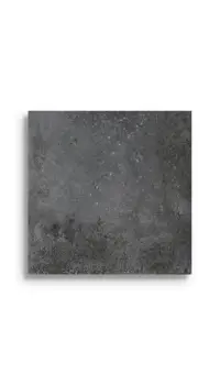 vloertegel Antraciet 80 x 80 | 584-298 | Jan Groen Tegels