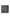 Vloertegel Antraciet 80x80 | 584-298 | Jan Groen Tegels
