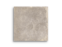 vloertegel Beige 80 x 80 | 774-520 | Jan Groen Tegels