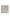 Vloertegel Beige  80x80x1 | 774-520 | Jan Groen Tegels