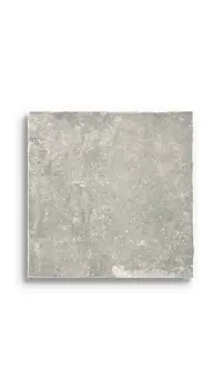 vloertegel Grijs 60 x 60 | 351-909 | Jan Groen Tegels