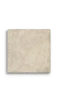vloertegel Beige 60 x 60 | 212-175 | Jan Groen Tegels