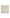 Vloertegel Beige 60x60 | 212-175 | Jan Groen Tegels