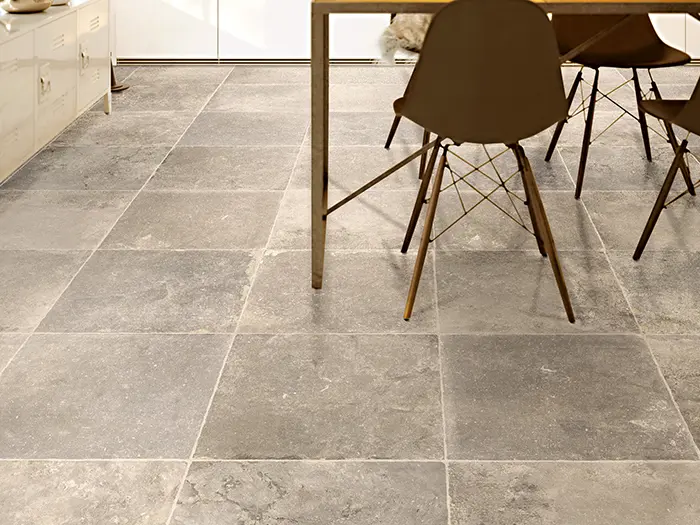 Vloertegels Beige 60 x 60 | 212-175 | Jan Groen Tegels  | Dit product is niet meer verkrijgbaar