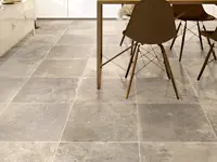 vloertegel Beige 60 x 60 | 212-175 | Jan Groen Tegels