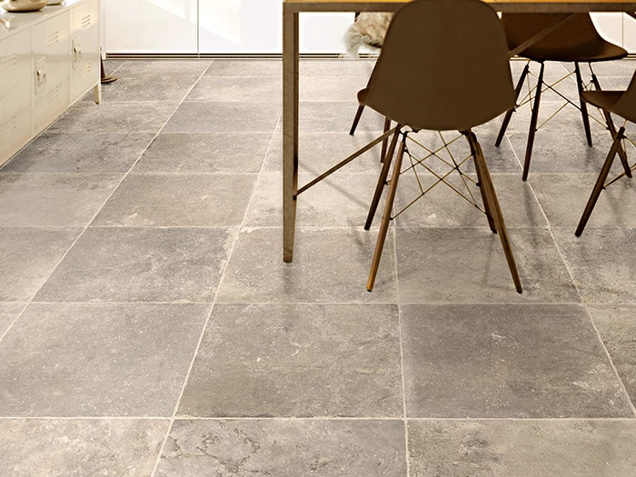 Vloertegels Beige 60 X 60 X 1 | 212-175 | Jan Groen Tegels  | Dit product is niet meer verkrijgbaar