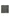 Vloertegel Antraciet 60x60 | 350-971 | Jan Groen Tegels