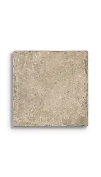 vloertegel Beige 60 x 60 | 192-548 | Jan Groen Tegels