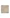 Vloertegel Beige 60x60 | 192-548 | Jan Groen Tegels