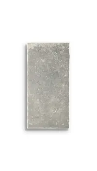 vloertegel Grijs 40 x 80 | 973-699 | Jan Groen Tegels