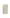 Vloertegels Beige 40 x 80 | 211-429 | Jan Groen Tegels  | Dit product is niet meer verkrijgbaar