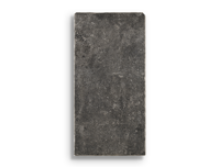 vloertegel Antraciet 40 x 80 | 504-870 | Jan Groen Tegels