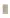 Vloertegels Beige 40 x 80 | 407-880 | Jan Groen Tegels  | Dit product is niet meer verkrijgbaar