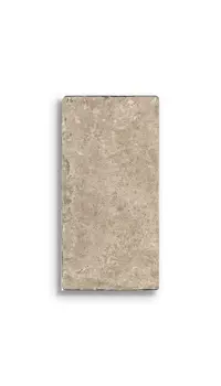 vloertegel Beige 40 x 80 | 407-880 | Jan Groen Tegels