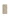 Vloertegel Beige 40x80 | 407-880 | Jan Groen Tegels
