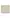 Vloertegels Beige 80 x 80 | 587-394 | Jan Groen Tegels  | Dit product is niet meer verkrijgbaar