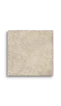 vloertegel Beige 80 x 80 | 587-394 | Jan Groen Tegels