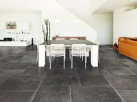 vloertegel Antraciet 80 x 80 | 319-658 | Jan Groen Tegels