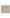 Vloertegels Beige 80 x 80 | 429-768 | Jan Groen Tegels  | Dit product is niet meer verkrijgbaar