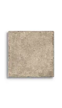vloertegel Beige 80 x 80 | 429-768 | Jan Groen Tegels