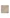 Vloertegel Beige 80x80 | 429-768 | Jan Groen Tegels