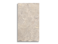 vloertegel Beige 40 x 80 | 164-938 | Jan Groen Tegels