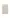 Vloertegel Beige  40x80x1 | 164-938 | Jan Groen Tegels
