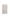 Vloertegel Beige  40x80x1 | 164-938 | Jan Groen Tegels
