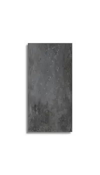 vloertegel Zwart 40 x 80 | 457-950 | Jan Groen Tegels