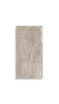 vloertegel Taupe 40 x 80 | 780-269 | Jan Groen Tegels