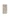 Vloertegel Taupe  40x80x1 | 780-269 | Jan Groen Tegels