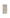 Vloertegel Taupe 40x80 | 780-269 | Jan Groen Tegels