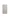 Vloertegel Zilver 40x80 | 262-428 | Jan Groen Tegels